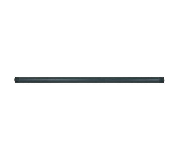 PVC SBE Stand Pipe (500mm)