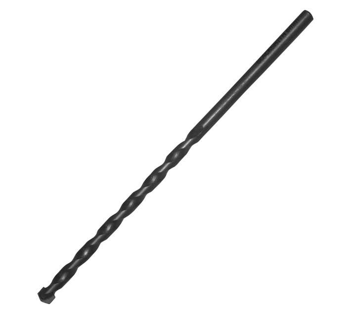 Blacksmith 5.5 x 85mm Masonry Drill Bit