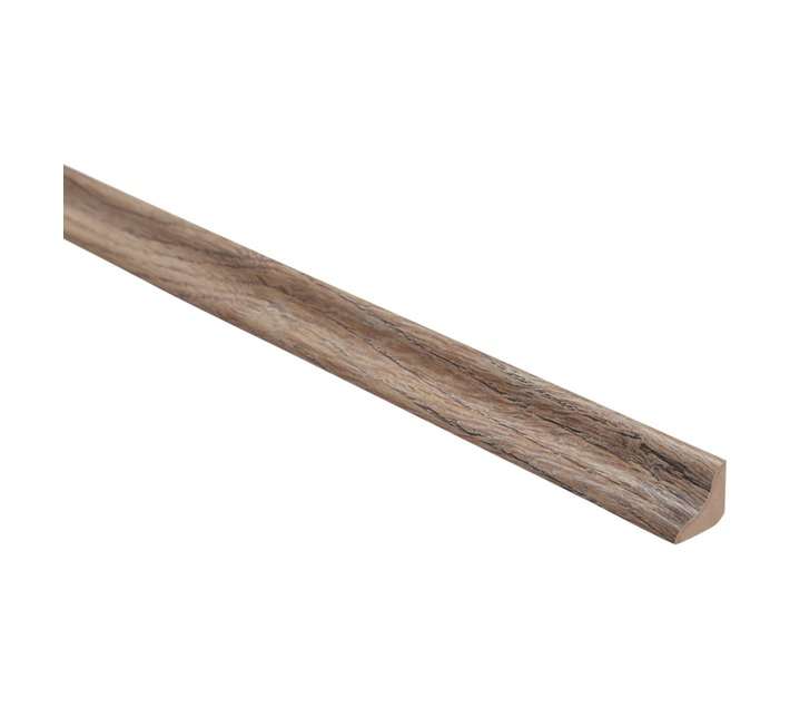 Premia Scotia - Sherwood (12 x 28 x 2400mm)