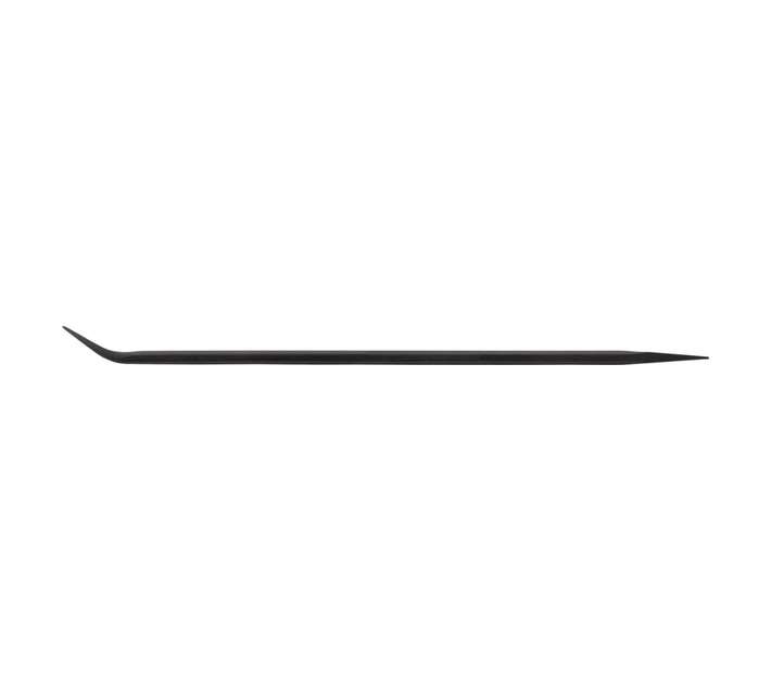 Grip Pinch Bar - Orange (1200 x 25mm)