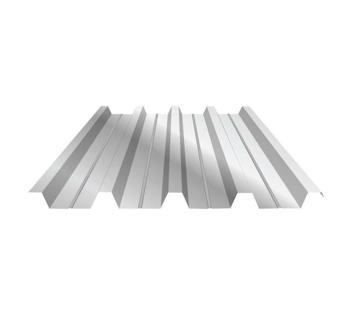 Dumuzas AZ85 925 IBR (3600 x 737 x 0.40mm)