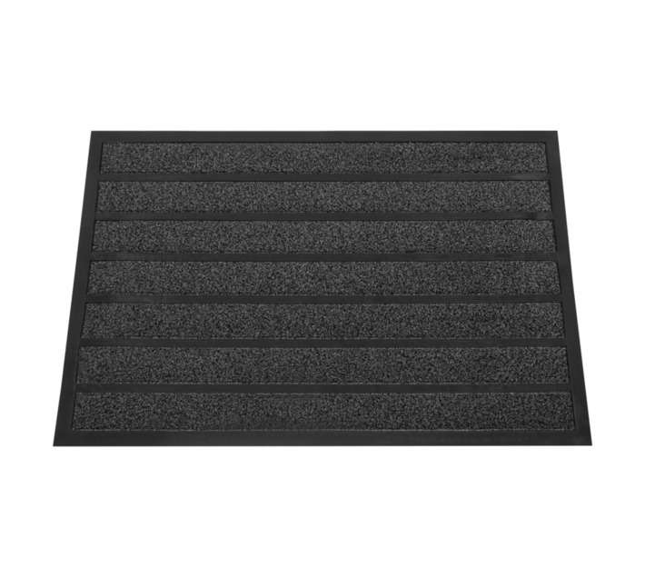 Dirt Trapper Outdoor Mat - Assorted (900 x 600mm)