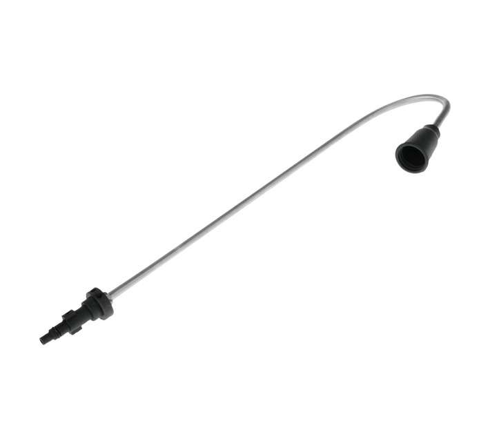 Ryobi Underbody Spray Hand for AJP1610 Pressure Washer