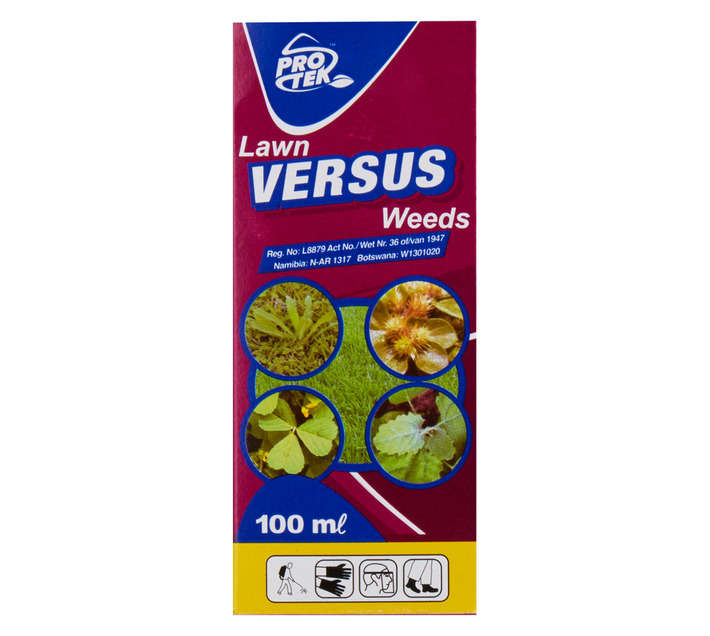 Protek Versus (100ml)