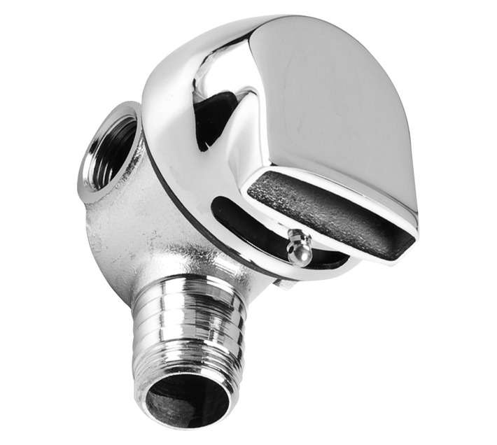 Triumph Nikkie Bath Spout And Overflow