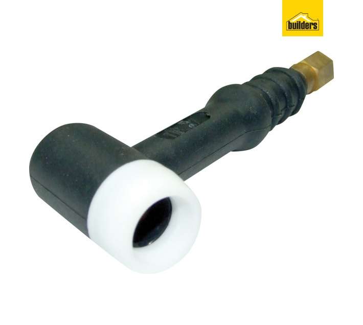 Tradeweld EWTT00220 TIG Torch Head SR 17