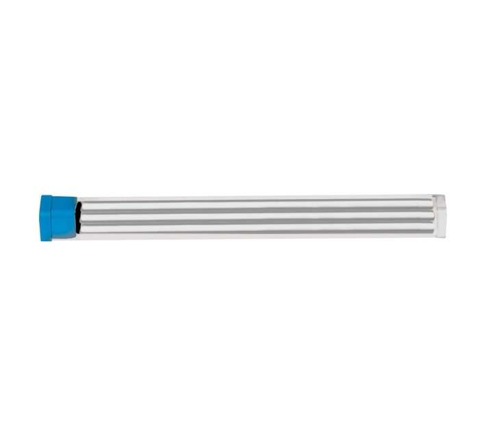Trades Marker Refills White (6 pack )