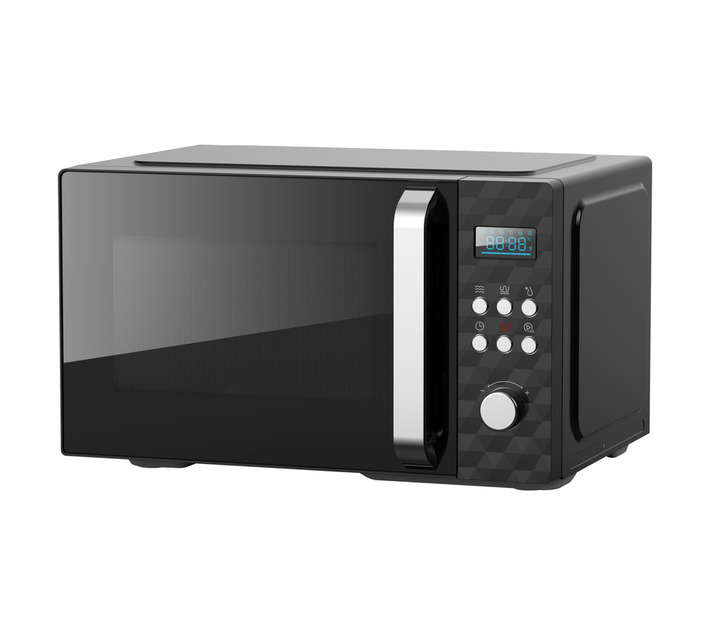 Goldair Microwave Oven (25L) GMO-25