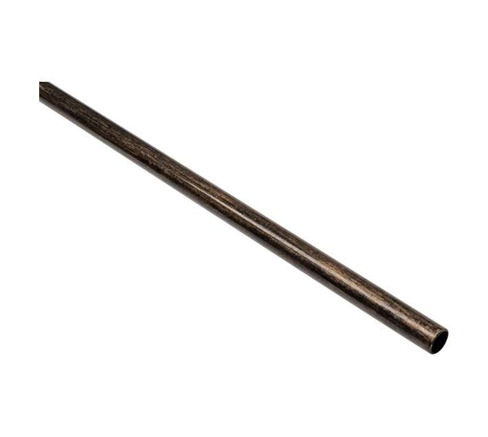 Gothic Pole - Bronze (22mm x 3.5m)