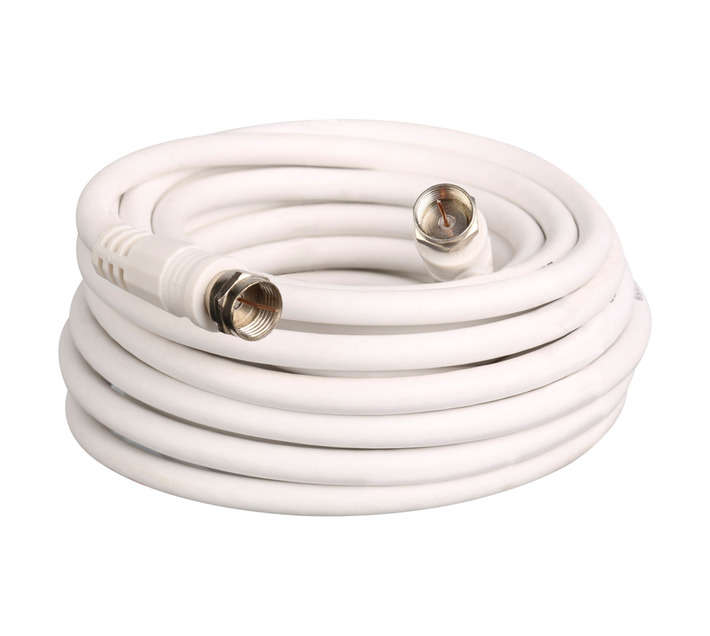 Ellies Electronics Flylead Cable (5000mm)