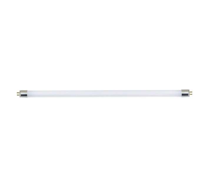 Bright Star Lighting 6000K LED T5 Tube - Daylight (18W)