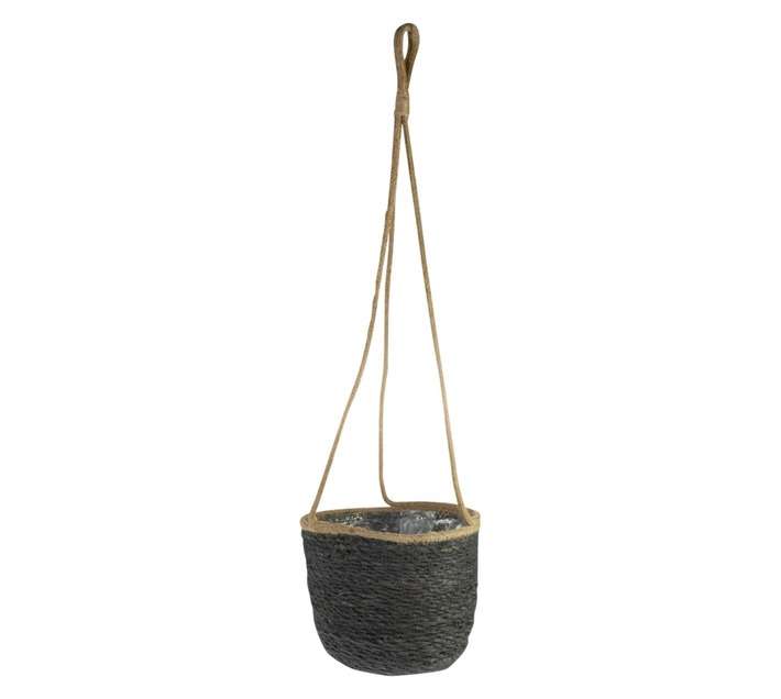 Ter Steege Igmar Hanger - Grey (170 x 140mm)