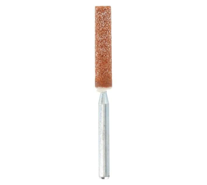Dremel Chainsaw Grinding Stone - Blue (4.7mm)