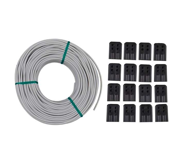 Brabantia Universal Clothes Line Replacements (65m)
