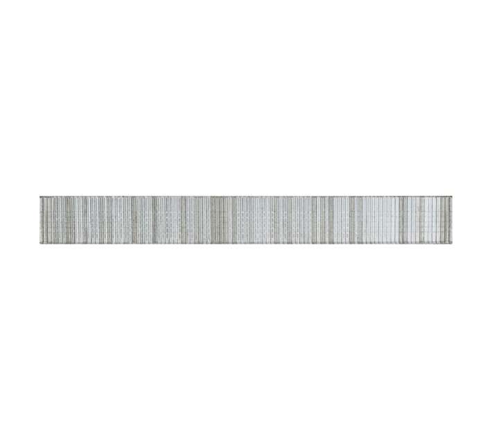 5000 x 18G Brad Nails for AT0001 (15mm)
