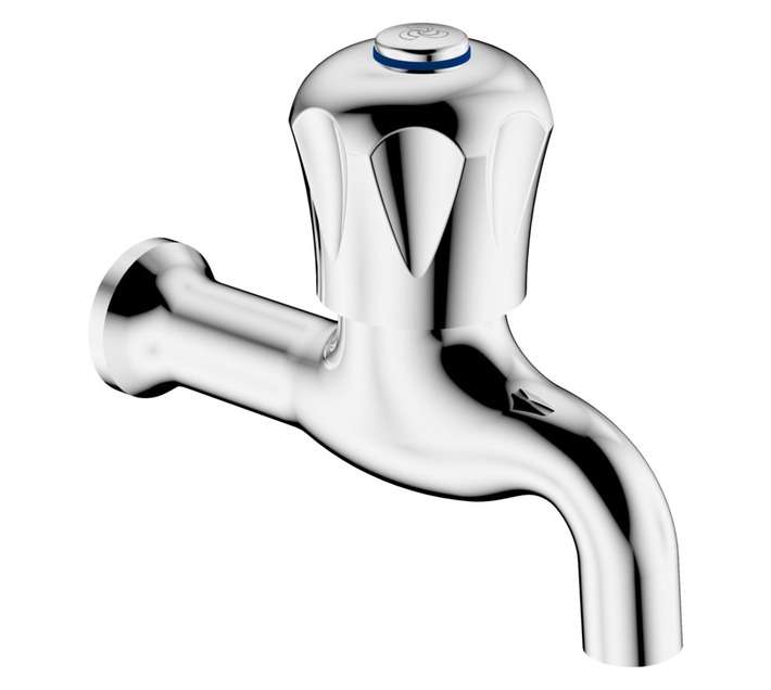 Cobra FBBAN1ST-0GT01 Stella Bib Tap