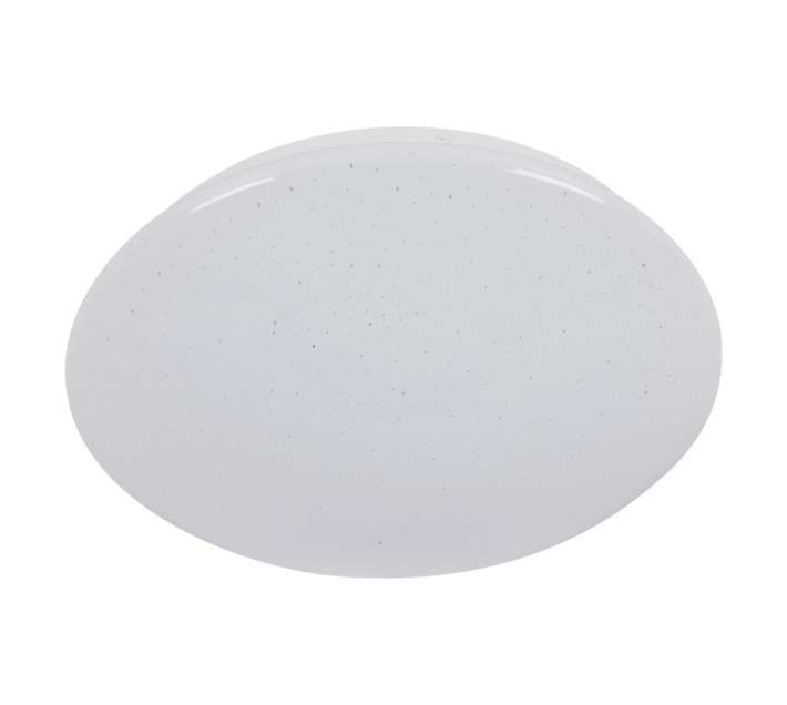 Bright Star CF012 LED Ceiling Light - White