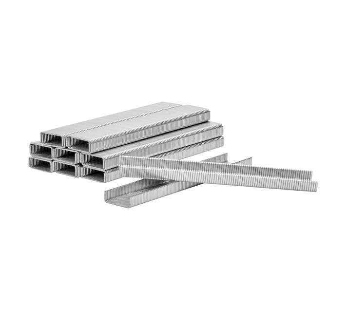 Rapid Fine Wire Staples 4mm (1000 Pack)