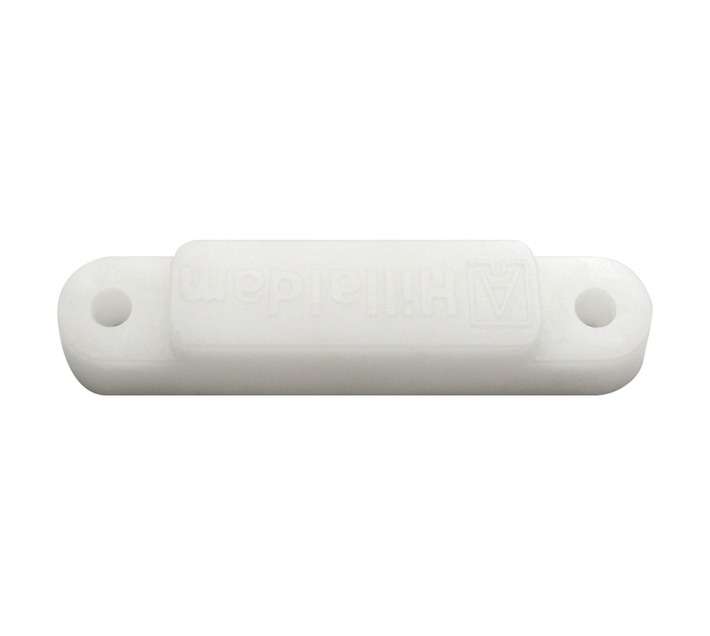 Hillaldam 33 21 2 x Nylon Track Guides
