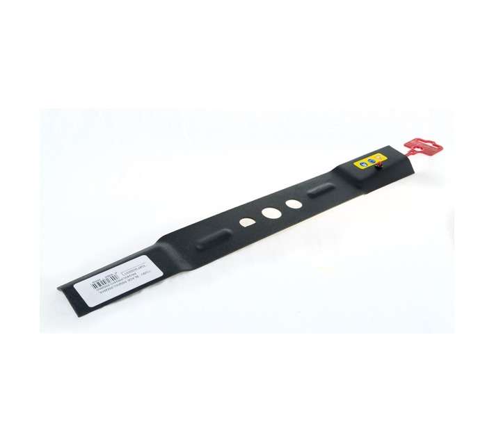 Ryobi Lawnmower Blade - 592400001