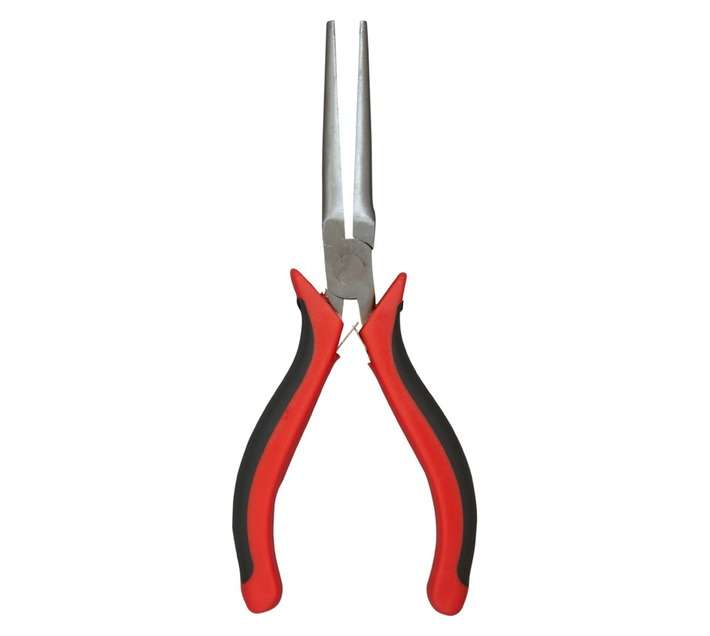 Mastercraft GS5071512 Long Nose Mini Pliers