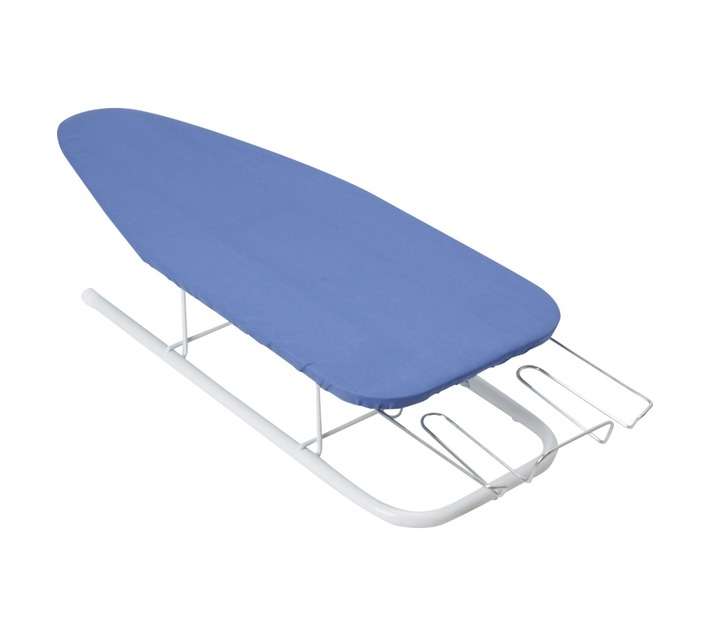 Clean Day Table Top Ironing Board