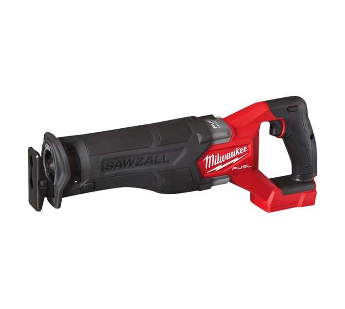 Milwaukee Sawzall Reciprocating Saw 18V M18FSZ-0X