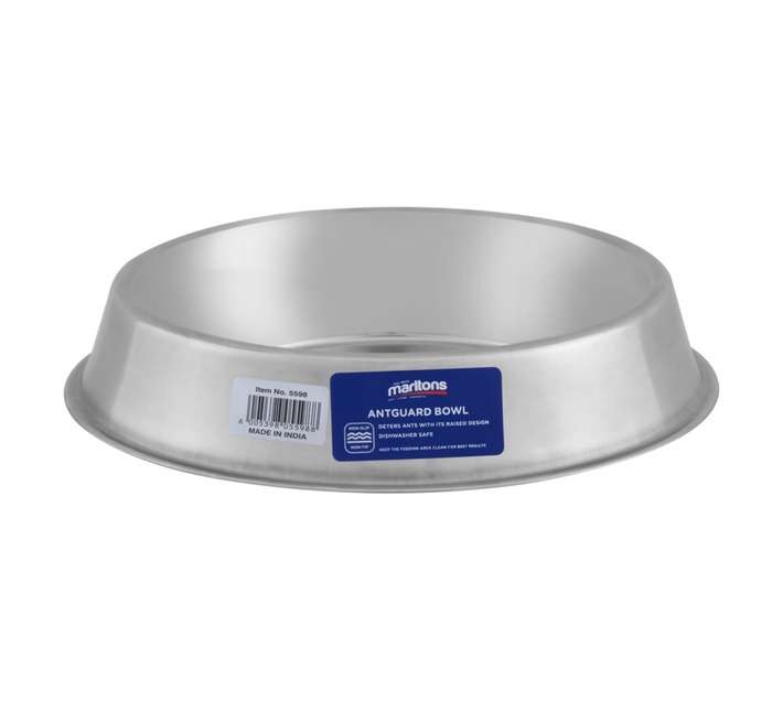 Marltons Ant Proof Bowl (1.6L)
