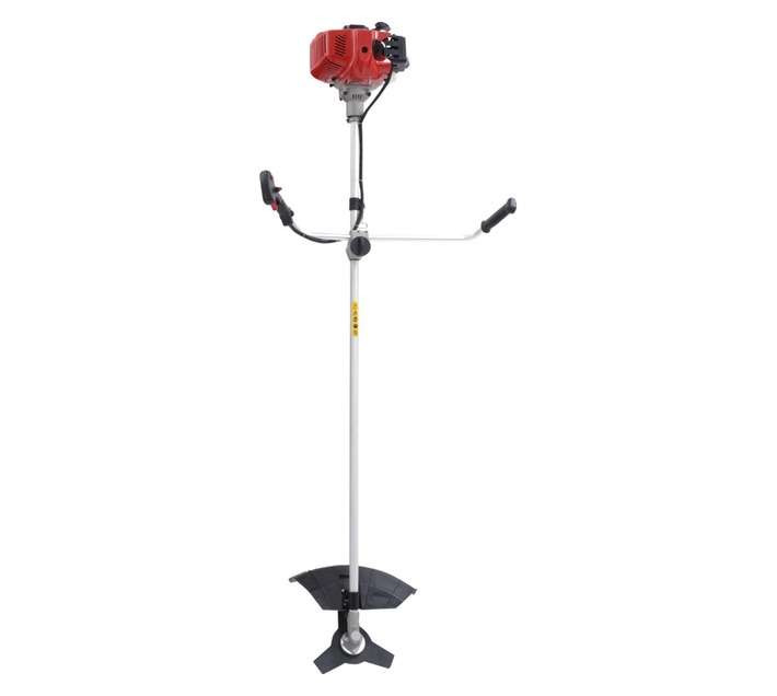 Lawn Star Petrol Brush Cutter 52CC LSB 5243