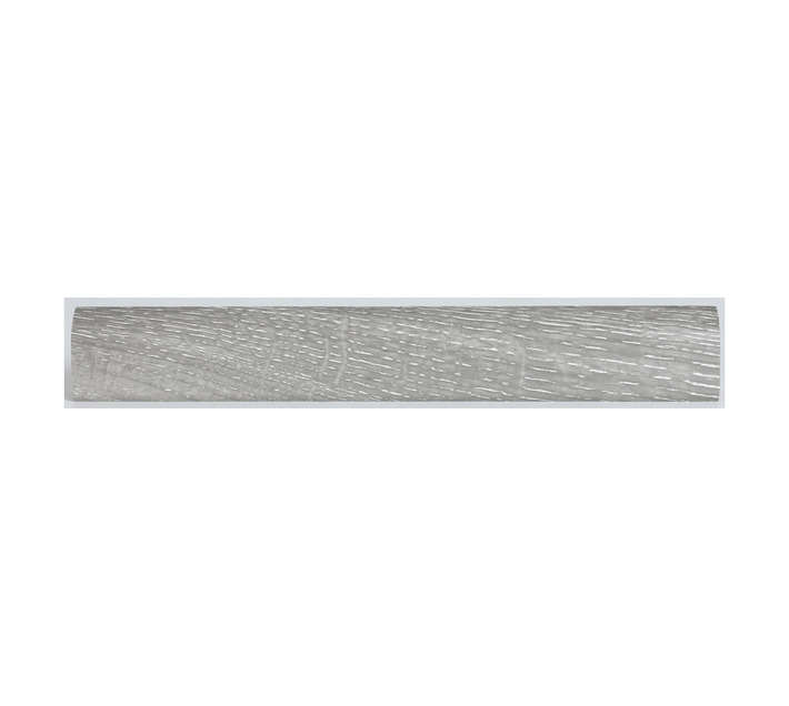 Trento Reducer Trim - Cedar Ash (2400 x 45 x 12mm)