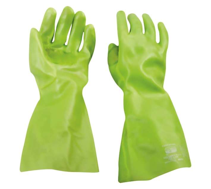 Evrigard Centurion Reinforced Elbow Gloves