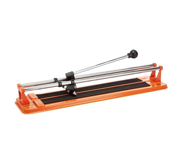 Grip 400mm Tile Cutting Machine