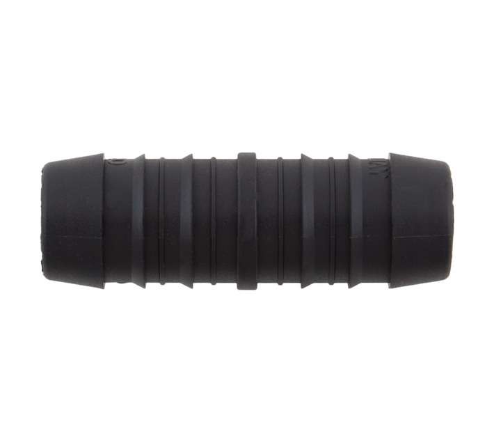 Emjay Nylon Insert Coupling (20mm)