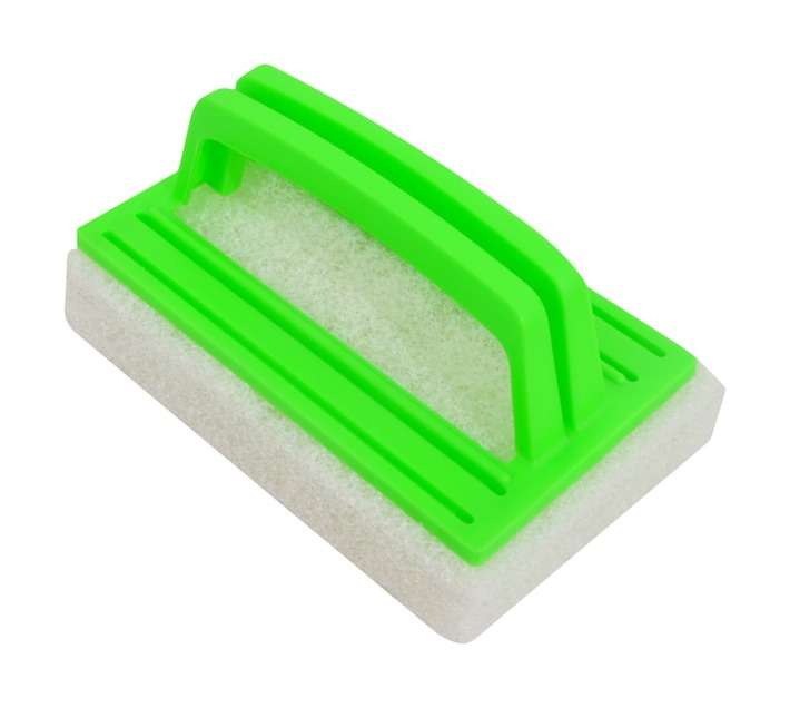 Clean Day Hand Scourer