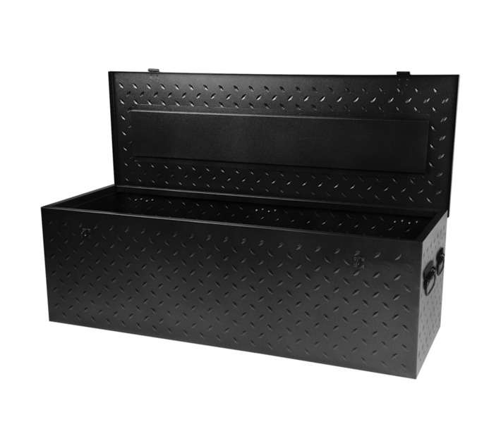 Grip T/Box Handyman 138cm