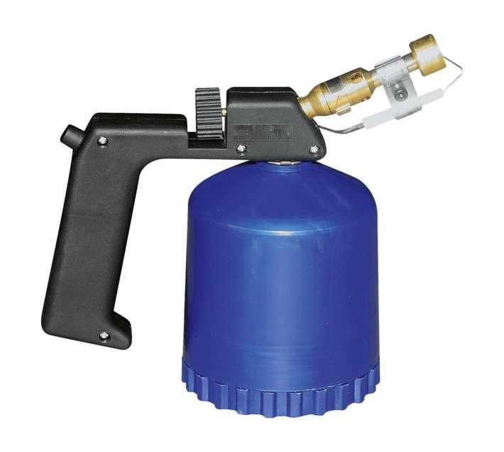 Splashworks BT2 Blow Torch with Piezo Ignition