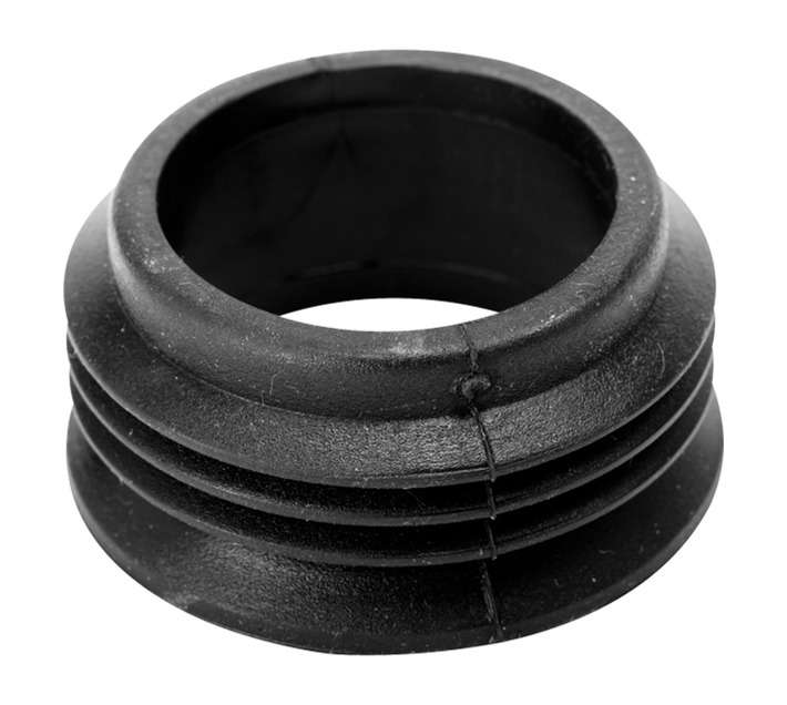 ISM Rubber Bung (50mm)