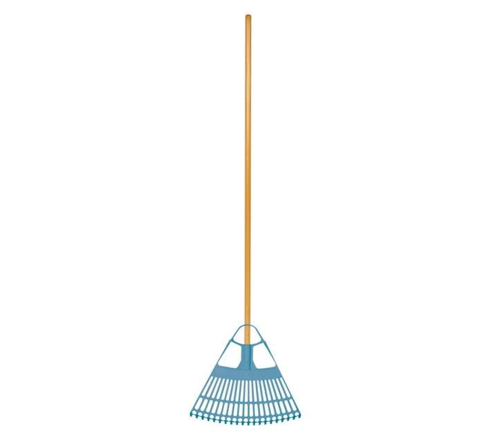 Garden Master Rake GMRAKE009