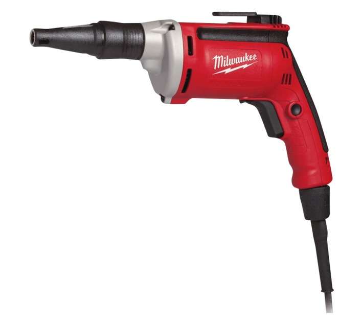 Milwaukee Drywall Screwdriver 725W DWSE 4000Q