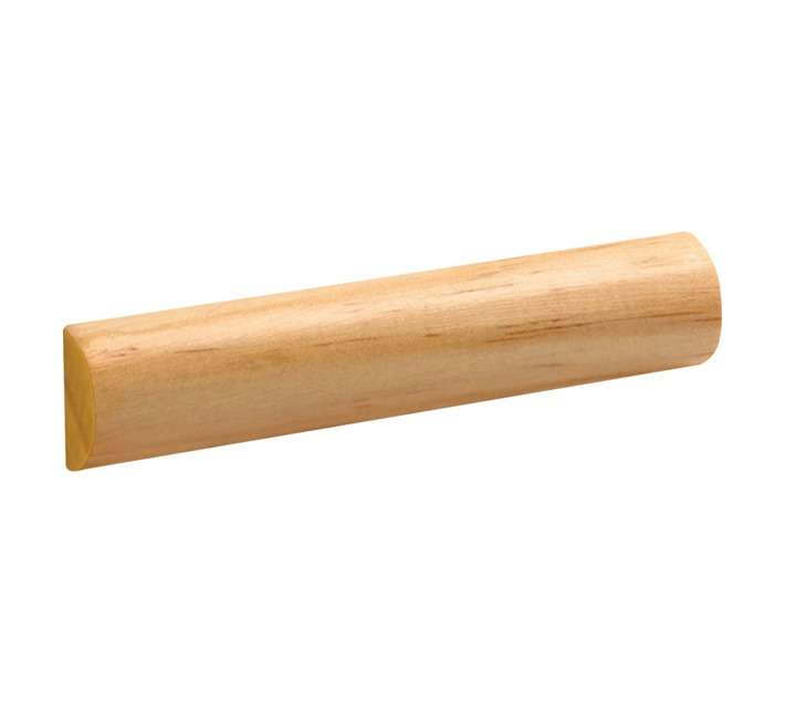 COL Timbers 10mm x 19mm x 3.0m Half Round SAP Untreated