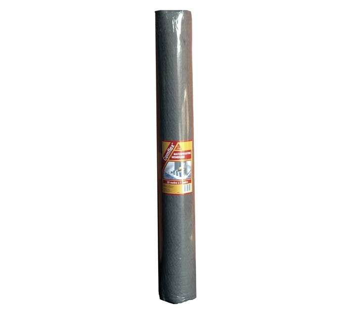 Sika Cemflex Membrane (20 000 x 1 000mm)