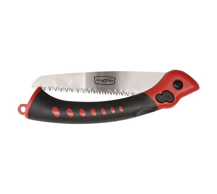 Lawn Star Hand Saw 64-180-00