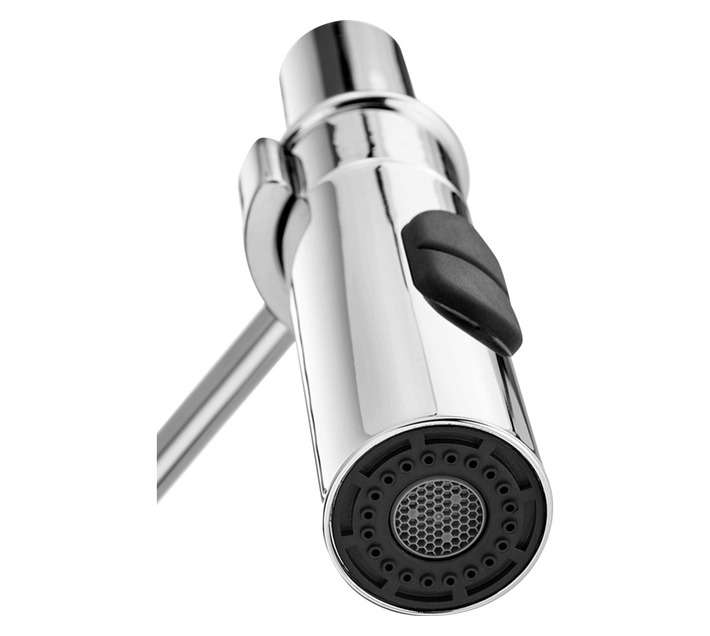 Franke Flexus Professional Hand Shower