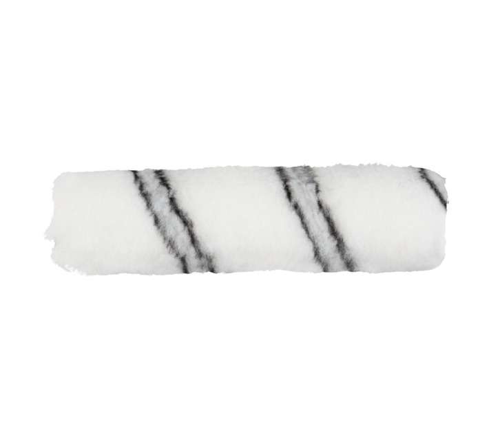 Plus Series Layman Plus Paint Roller Refill (225mm)