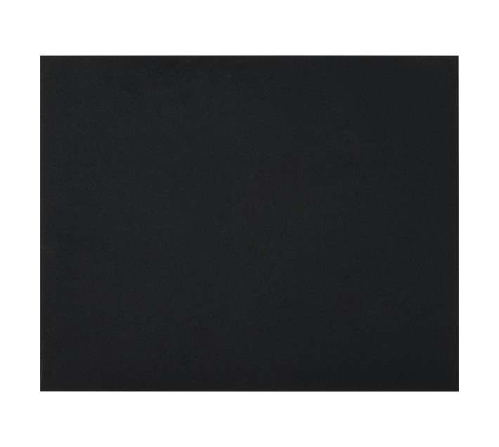 Academy Water Paper Sheets 360 Grit
