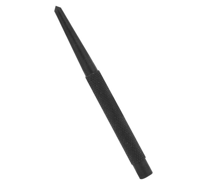 Mitco 5 x 120mm Centre Punch 3210050K