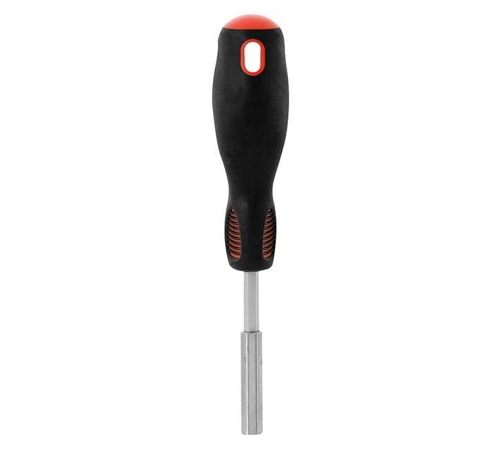 Mastercraft Â¼" Drive Spinner Handle