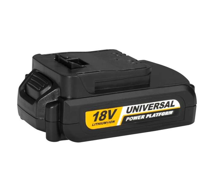 Ryobi Battery Pack One Plus 18V (XB1500)