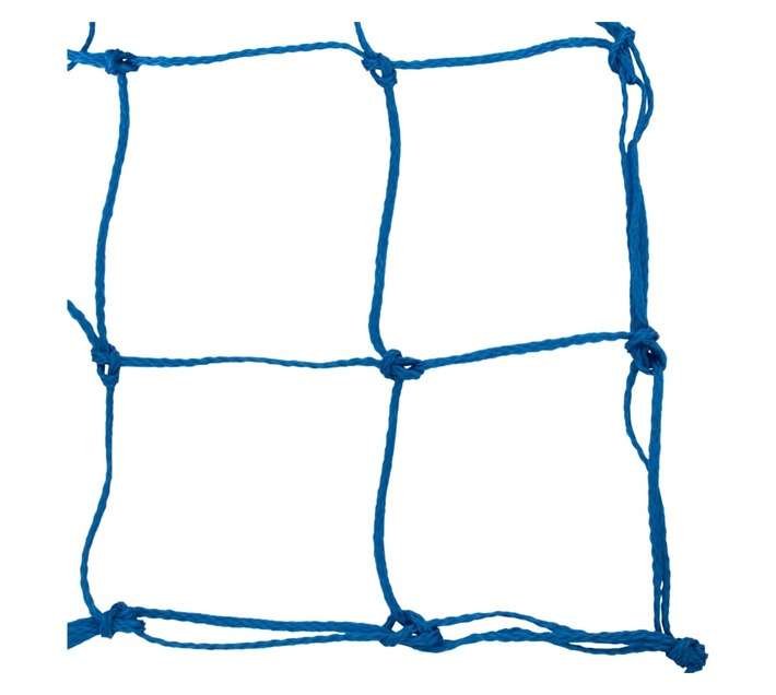 DEJUCA Bakkie Net