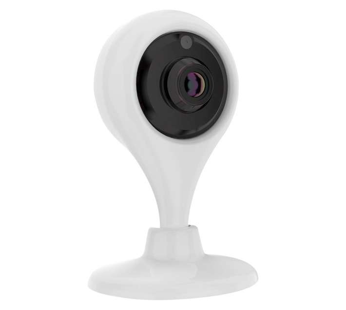 Connex Connect Smart 720P Camera Indoor